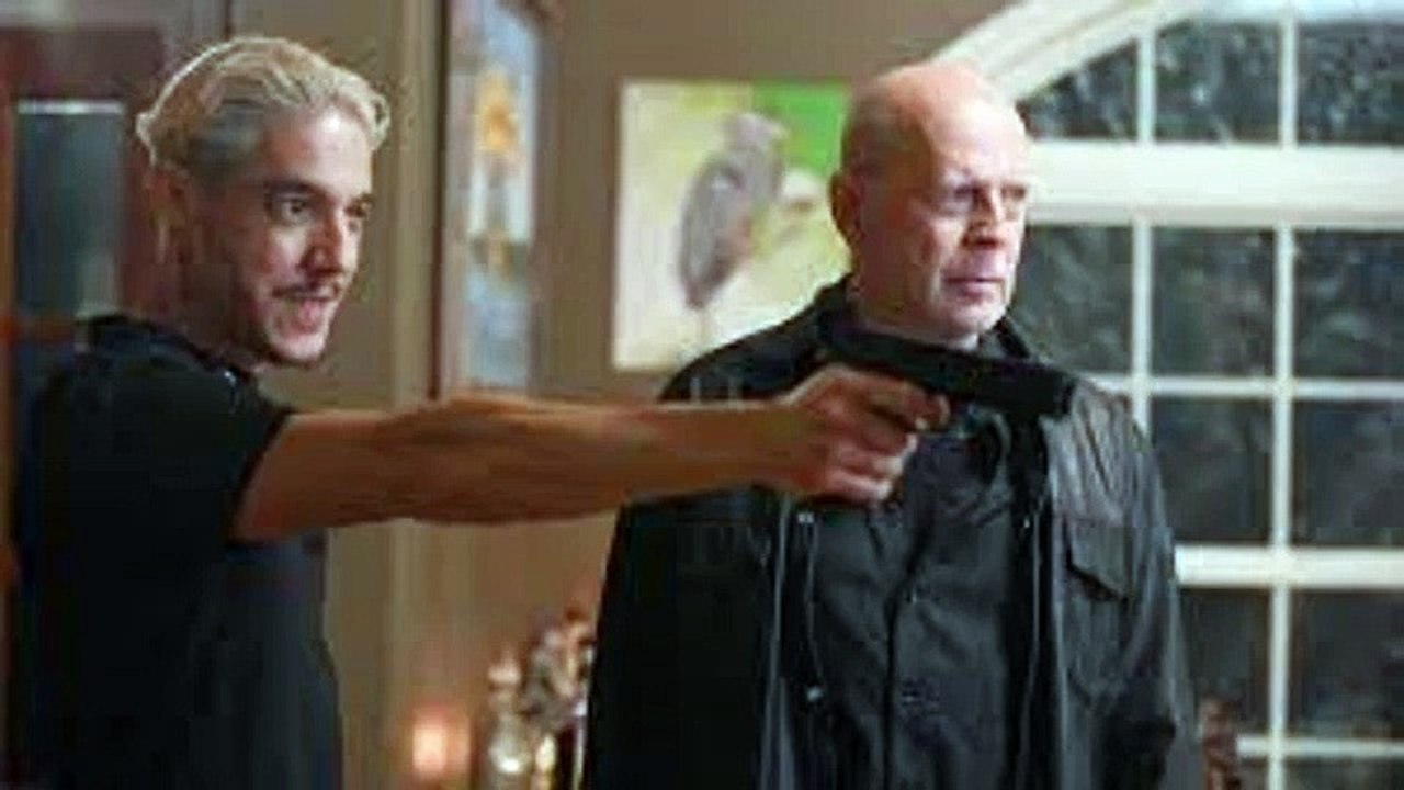 Agent Punishes himself as a Criminals  | Hindi | Japanese | Korean | Indonesian | Spanish |