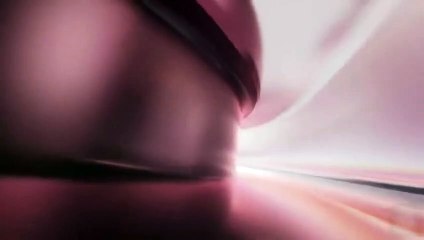 Son Dakika: Apple, iPhone 15'i ilk kez görücüye çıkardı! Yeni telefonlar 2000 nit ekran parlaklığına sahip olacak