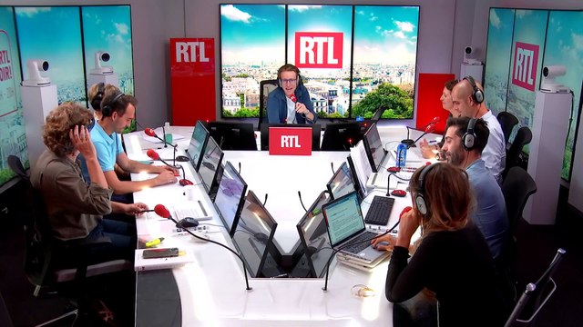 La recette de la polenta crémeuse de Angèle Ferreux-Maeght