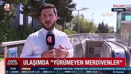 A Haber'in merdiven kumpasına Kılıçdaroğlu'ndan sert tepki!