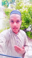 ALHAMDULILLAH  MUSLIM