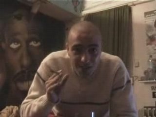 LIM - Pour tout ses Frères !!