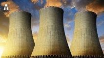 La Pire Erreur Allemande - la Haine de l'Énergie Nucléaire