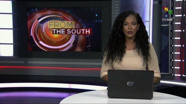 Nicolas Maduro arrives in Beijing as part of his China tour