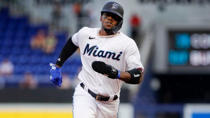 Hard Rock App's Relaunch in Florida: Sports Betting Back in FL?