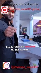 lord punit, punit superstar #dance #tiktok #moments #shorts #short #nagpurishortsvideo #shortsvideo #trending #movie #movietrailer