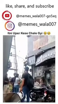 papa ki pari sahi me udd rahi thi #dance #tiktok #moments #shorts #short #nagpurishortsvideo #shortsvideo #trending #movie #movietrailer