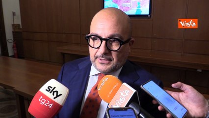 Sangiulano: "Il bellissimo romanzo di Giovanni Grasso ? concentrato sul valore della memoria"