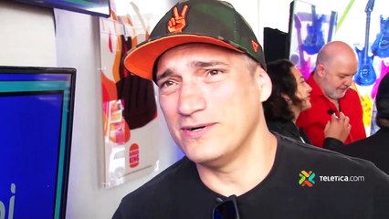 ext-homenaje-tapon-120923