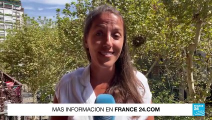 Informe desde Barcelona: Luis Rubiales comparecerá ante un juez el viernes 15 de septiembre