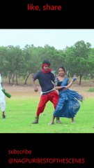 Theth Nagpuri song 2023 !! गुगली गुगली रे !! Singer sony kumari & Daya deewana !! Nagpuri video HD_0