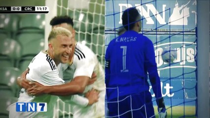 td7-sele-tuvo-dos-caras-en-europa-120923