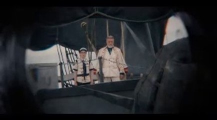 One Piece TV 2023 Capitulo 5 Subtitulos en Español