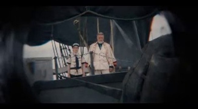 One Piece TV 2023 Capitulo 5 Subtitulos en Español