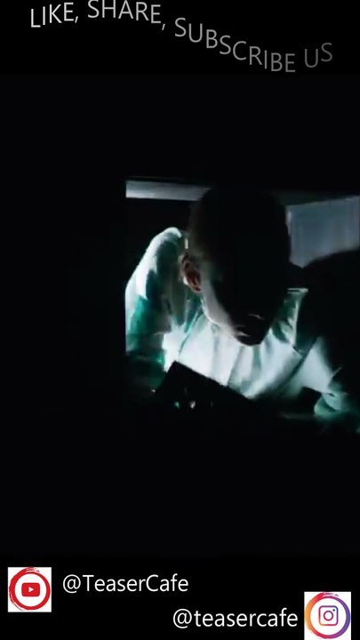 द नन 2 THE NUN 2 –  HINDI TRAILER #teaser #reels #shortsvideo #tiktok #trending #shorts #new #short _