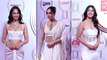 Lokmat Most Stylish Awards 2023: Malaika Arora से इन Actresses ने छीनी पूरी Limelight, video viral!