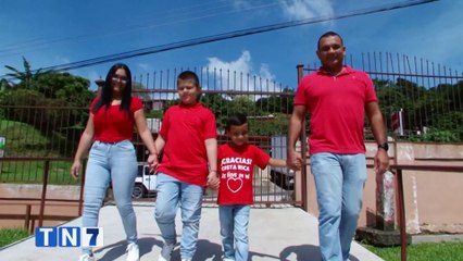 tn7-familia-de-puriscal-agradece-ayuda-de-costarricenses-120923