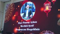 Kılıçdaroğlu, Tuncay Ayhan'ın ailesine taziye ziyaretinde bulundu