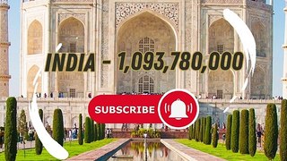  Top 10 Countries with the Largest Hindu Population in 2023  #shorts  #viralreels  #viralvideo  #viralpost  #foryoupage  #reel  #hinduism  #hindi #foryou #foryoupage #reels #reelsinstagram #shortstory #foryou #foryoupage #viral #fyp #khaby  #hindu