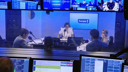 Que sont-ils devenus ? Ecojoko, l'assistant connecté d'économie d'énergie
