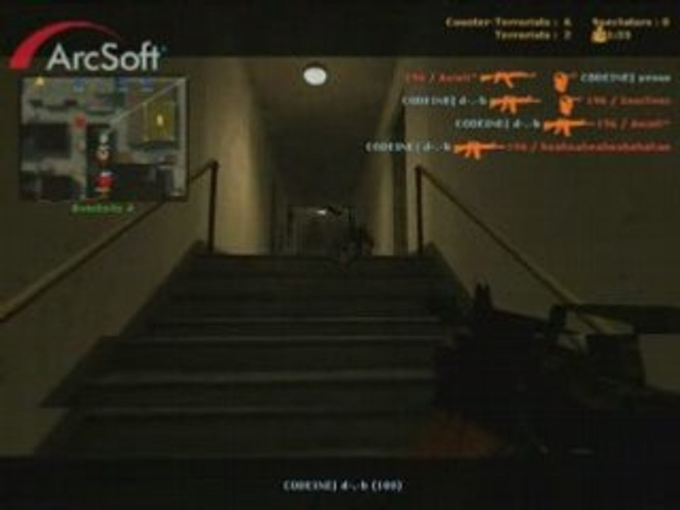 d-.-b mouleshot