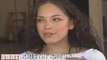 Smallville Kristin Kreuk