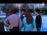 برنامج الحدوتة - حلقة يوم 5/9/2023 ... اخراج/ دعاء حسن