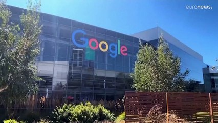 ΗΠΑ εναντίον Google: Ξεκίνησε η δίκη για τον τεχνολογικό κολοσσό
