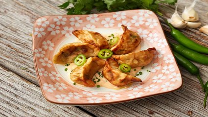 17 Iconic Restaurant Foods That Ship Nationwide