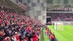 Albania vs Poland 2-0 All Gоals Extеndеd Hіghlіghts 2023
