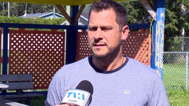 12 sept TOPO LPM manque travailleurs sociaux