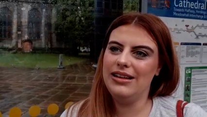 Is It Too Early to Start Christmas Shopping? 🎄