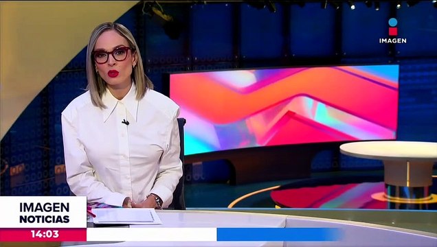 9 muertos tras volcadura de un autobús en San Luis Potosí