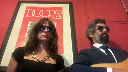 milo las vegas