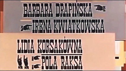Klub Kawalerów - komedia