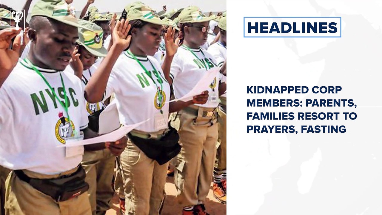 I don’t need title to serve in Tinubu’s administration — Babatunde Fashola and more