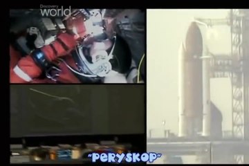 Katastrofa Promu Columbia: Szokująca historia i odwaga ratowników 🚢