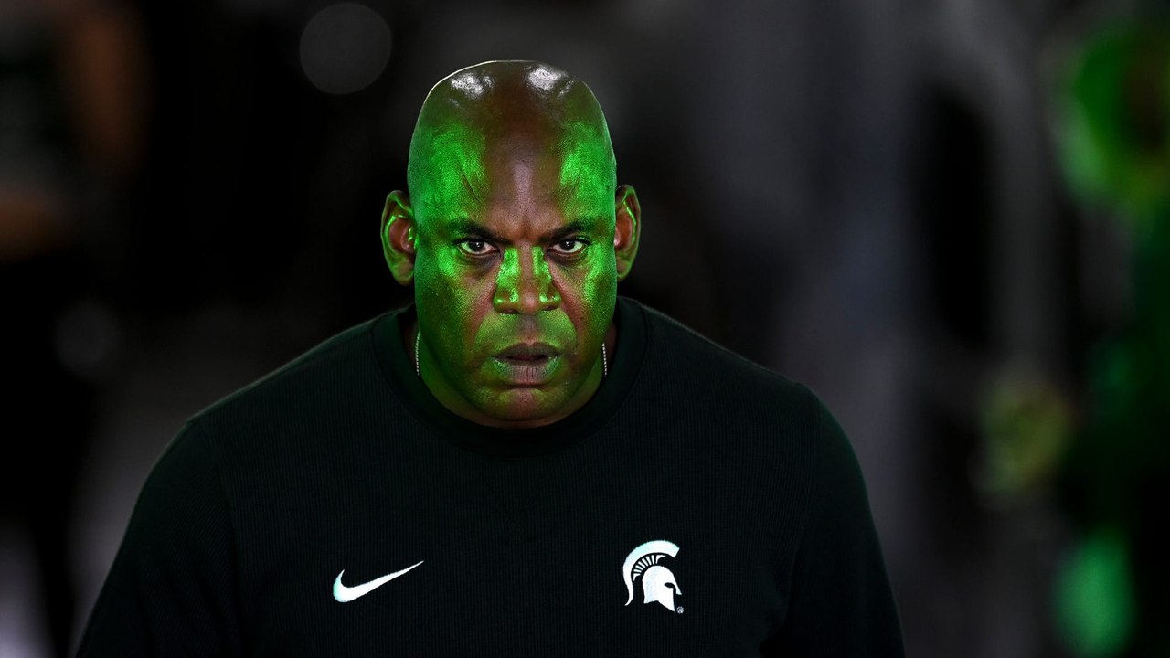 michigan-state-football-allegations-surrounding-consent-video