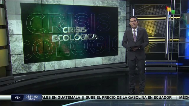 Rey de Marruecos, Mohamed VI, vitó la ciudad de Marrakech a 5 días del terremoto
