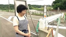 ETV特集「映画にできること 園子温と大震災 20120930