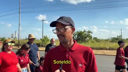 ¿Cuáles son los jugadores de La Vinotinto favoritos del público?