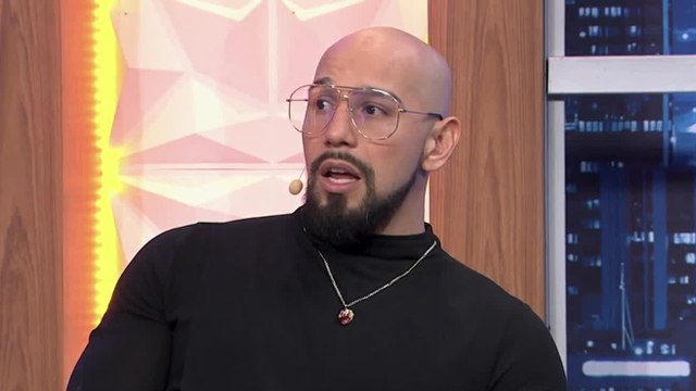 Strippers revelan los peores accidentes que les han causado sus clientas