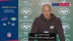 Saleh confirms Rodgers injury timeframe and the Jets quarterback plan