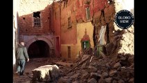 Perché il terremoto in Marocco è stato così potente? La spiegazione scientifica