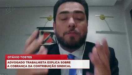 98Talks | Contribuição assistencial: empregado terá de manifestar oposição para não pagar aos sindicatos