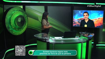 Ao Vivo | Novo iPhone. Vale a pena? | 12/09/2023 | #OlharDigital (3)