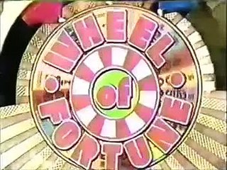 Dave/Diana/Susan, 1987