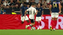 ger vs fra-003