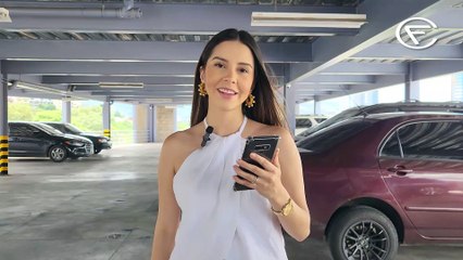 Conoce la nueva app de Grupo Flores