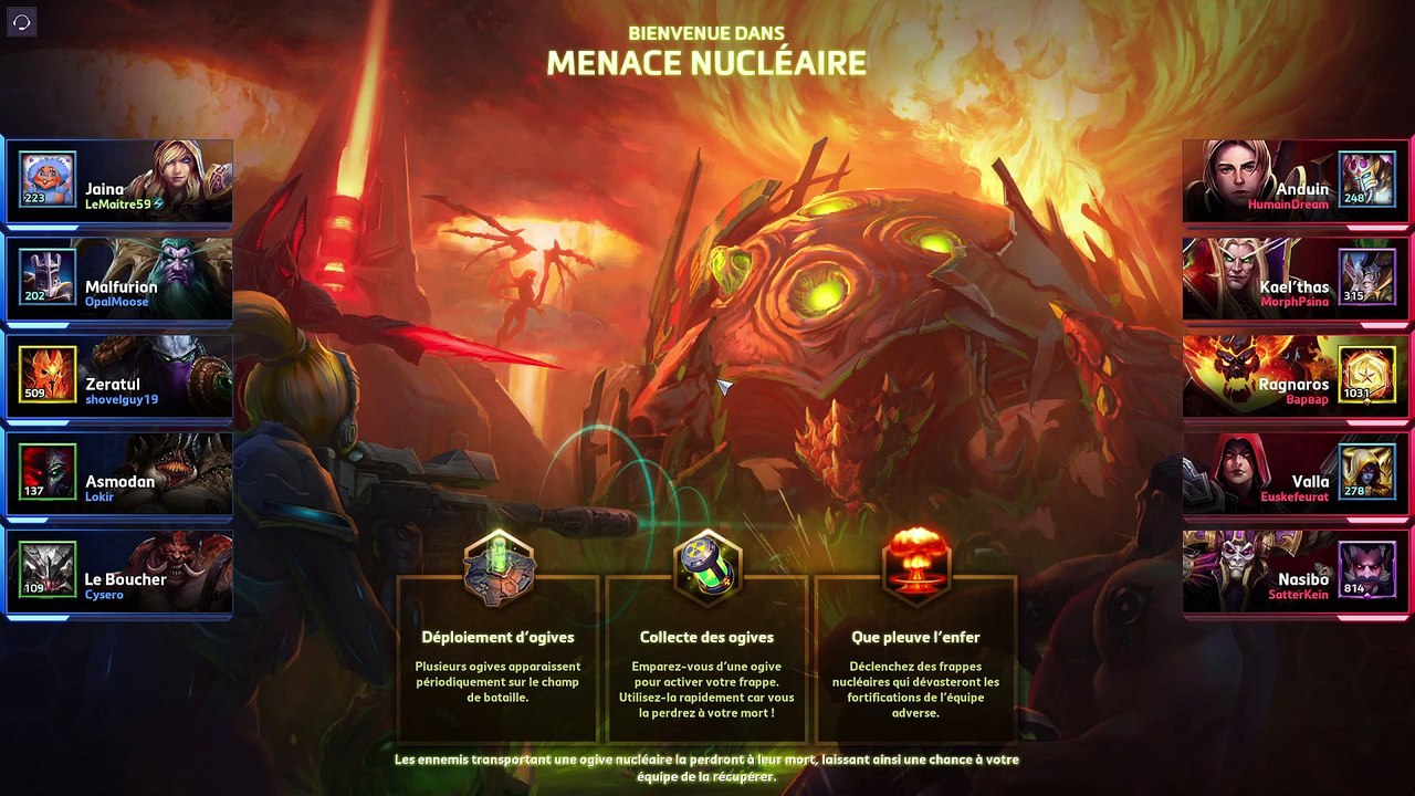 Jaina Win 01